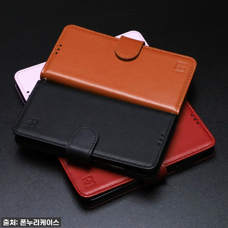 🎁 품절임박! 갤럭시와이드4 지갑 케이스, 이거 하나면 지갑이 필요 없어? 찐 내돈내산 후기! 20 🎁 품절임박! 갤럭시와이드4 지갑 케 관련 이미지 9