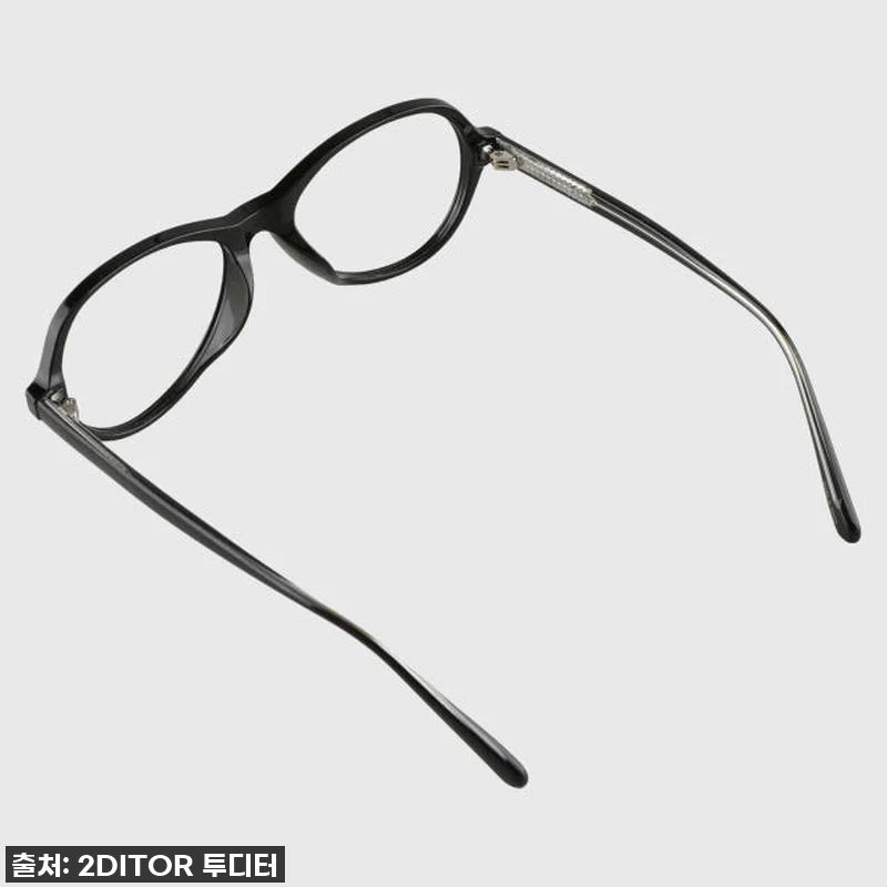 이슈템 등극! '긱시크안경' 큰얼굴 보잉 뿔테, 찐후기+꿀팁 대방출 (Feat. 84% 파격 할인!) 21 이슈템 등극! '긱시크안경' 큰얼굴 관련 이미지 9