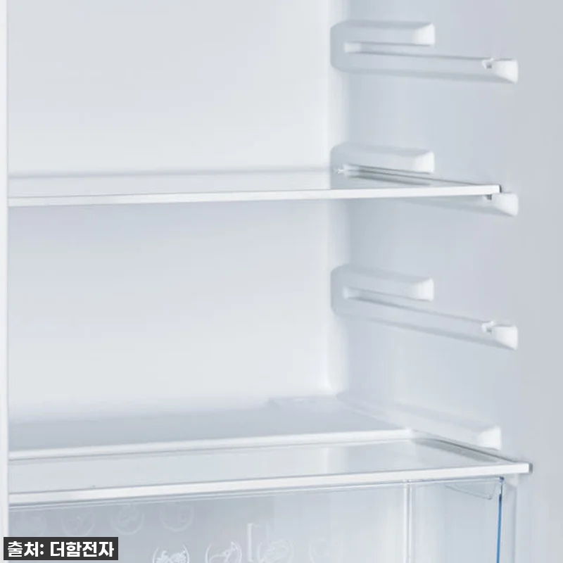 ⭐품절주의⭐ 더함 미니 냉장고 92L, 드디어 찾았다! 원룸, 사무실 필수템 찐후기! 19 ⭐품절주의⭐ 더함 미니 냉장고 92L 관련 이미지 8