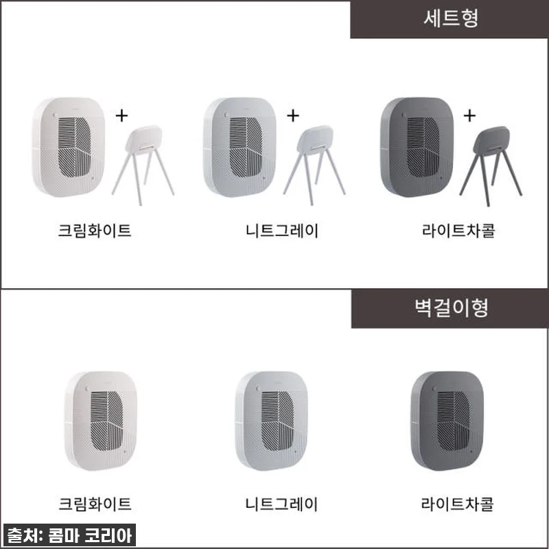 이건 무조건 사야 해! 콤마 로브 공기청정기, 우리 집 인테리어와 공기 질을 한 번에 잡았어요! 찐사용 후기 ✨ 20 이건 무조건 사야 해! 콤마 로브 공 관련 이미지 9