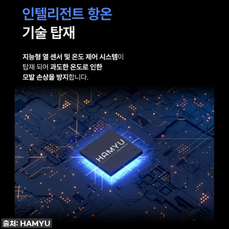 이슈템 떴다! 찐후기: 하뮤 가벼운 BLDC 헤어 드라이기, 제 인생템 등극이요! 19 이슈템 떴다! 찐후기: 하뮤 가벼운 관련 이미지 8