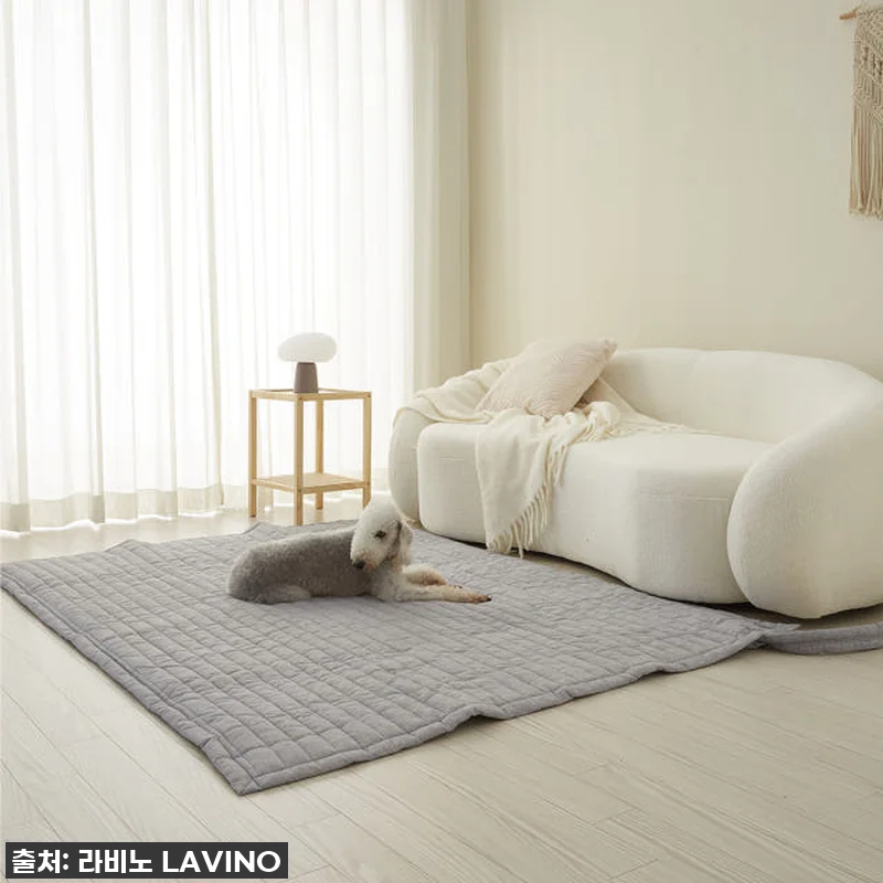 이 가격 실화?! 🏡 라비노 세탁 온수매트, 올겨울 꿀잠 책임질 필수템 찐후기! 21 이 가격 실화?! 🏡 라비노 세탁 온 관련 이미지 9