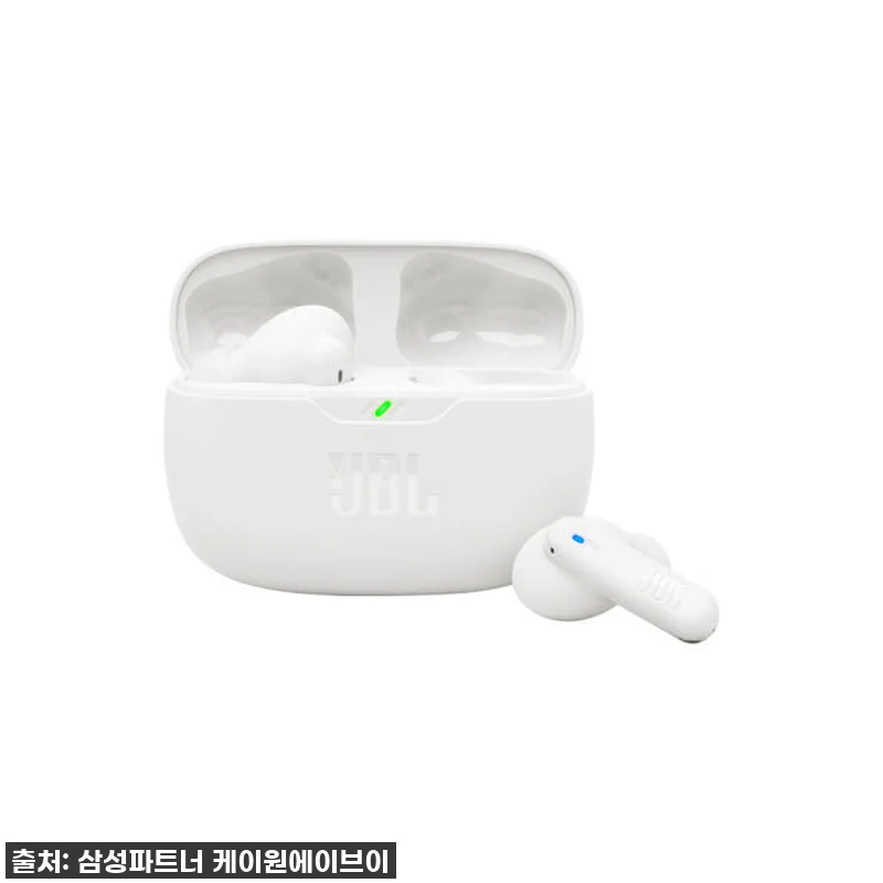 이거 놓치면 후회! 찐후기 삼성 JB 관련 이미지 9