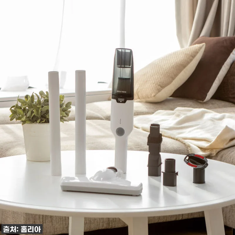 찐후기: 자취방 필수템 등극! 홈리아 관련 이미지 9