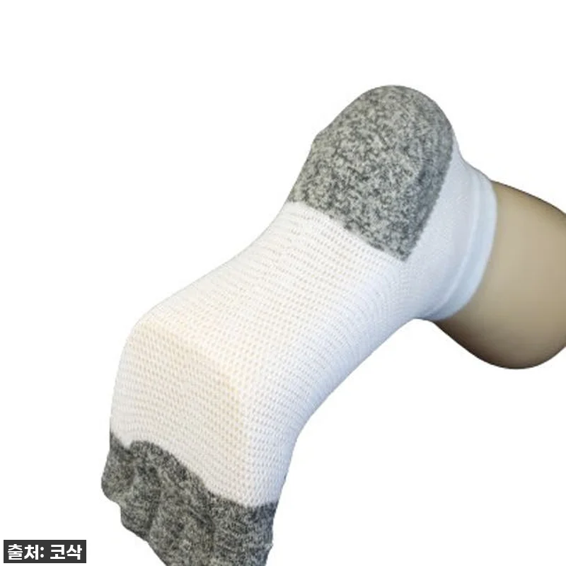 여름 필수템 등극! 발칸칸 천연모시 관련 이미지 9