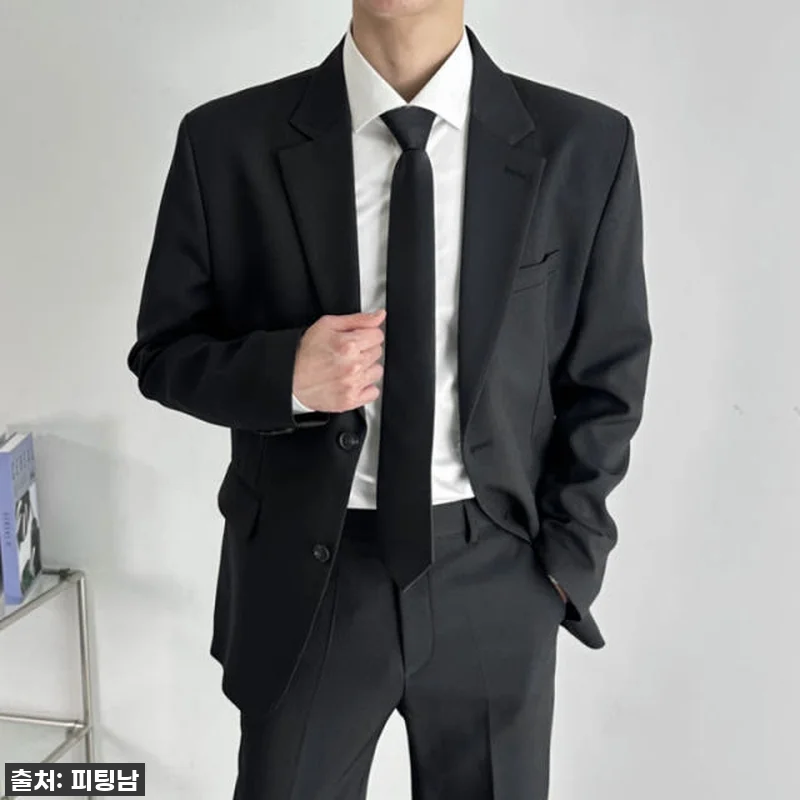 이 가격 실화?! 남자 터너 사계절 관련 이미지 9