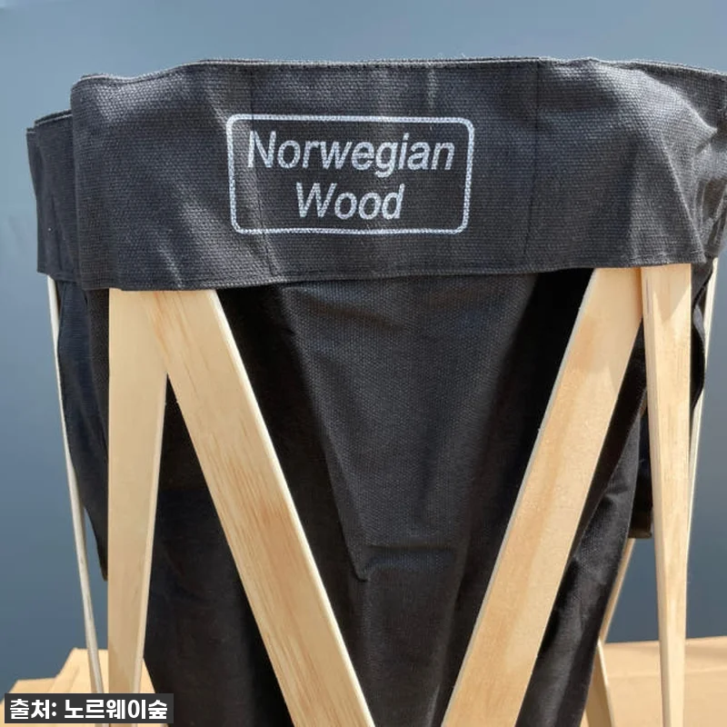 🔥단돈 9천원대? 품절 임박! 감성 관련 이미지 9