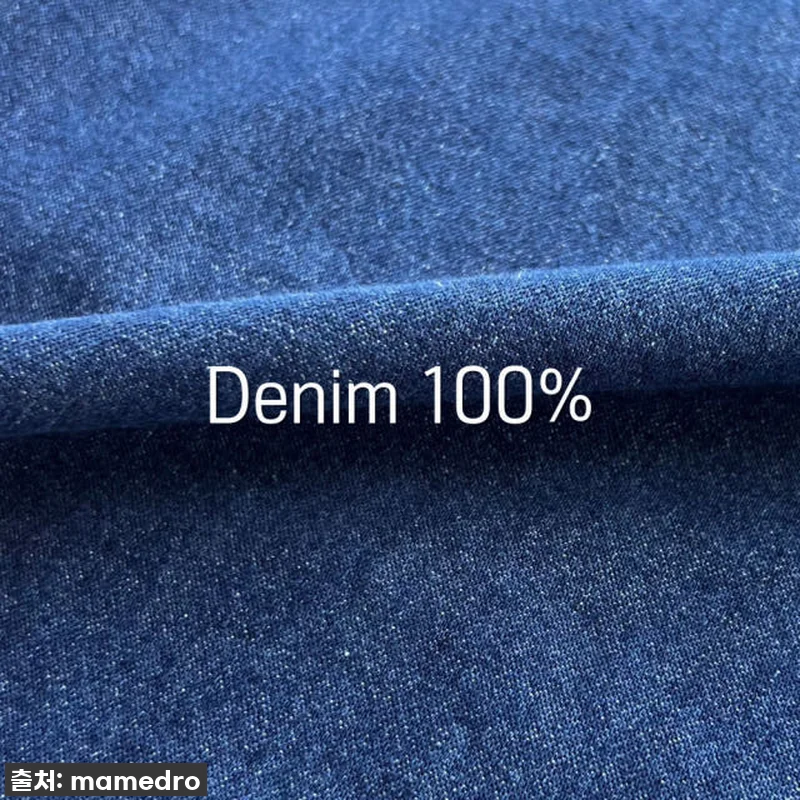 이건 진짜 놓치면 후회! 26% 할인 관련 이미지 9