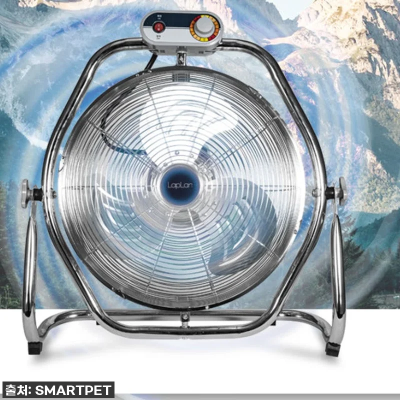 이 선풍기, 진짜 물건인데요? 💦 찐후기: 20인치 산업용 대형 선풍기로 여름 더위, 공사 먼지 한 방에 날려버렸어요! 20 이 선풍기, 진짜 물건인데요? 💦 찐 관련 이미지 9