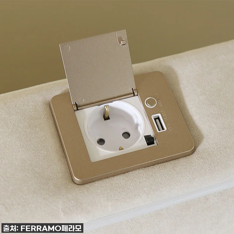 두근두근! 우리 아기 첫 침대, 찐으 관련 이미지 9