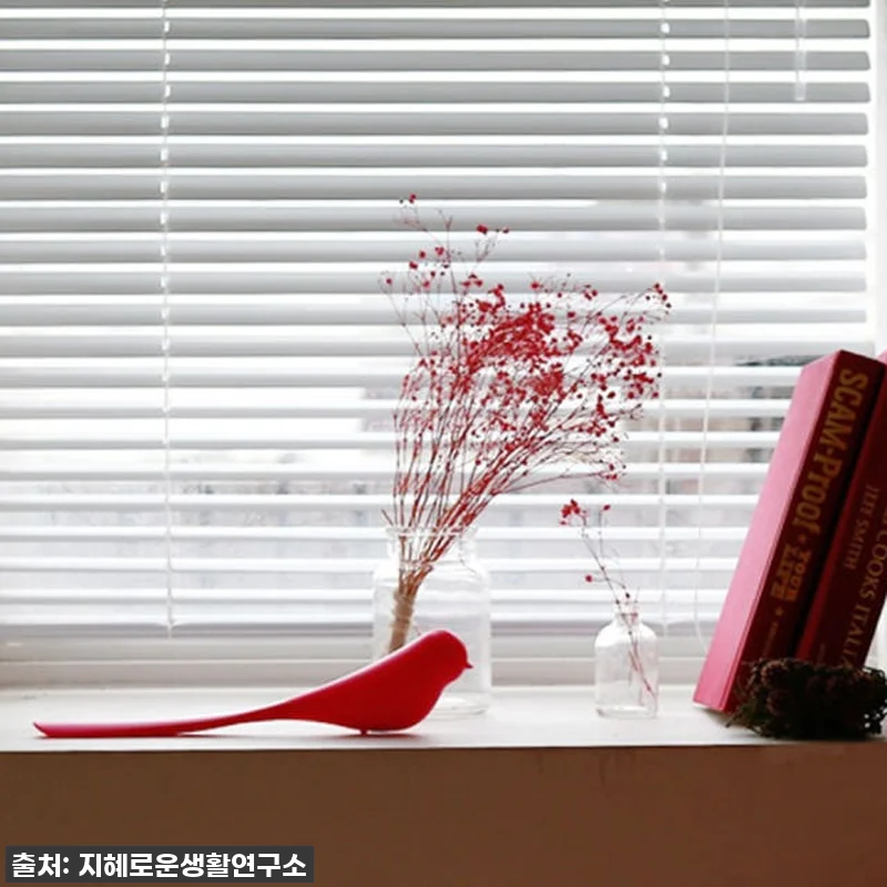 현관 인테리어 종결템! 찐후기: 자석 구두주걱 새모양 슈혼, 왜 이제야 만났을까요? ✨ 20 현관 인테리어 종결템! 찐후기: 자석 관련 이미지 9