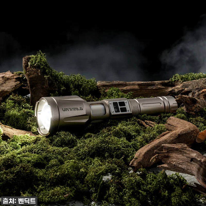 🔥 품절대란 예상! 벤딕트 후레쉬 L 관련 이미지 9