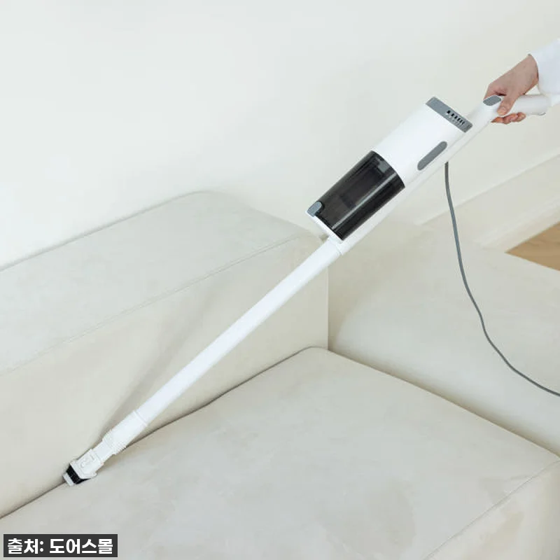 이 가격 실화?! 우리 사무실 청소 루틴 바꾼 사무실 유선 청소기, 이건 찐필수템! 20 이 가격 실화?! 우리 사무실 청소 관련 이미지 9