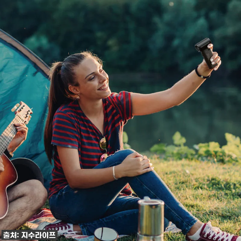 이슈템! 품절임박! Life9 카본 관련 이미지 8