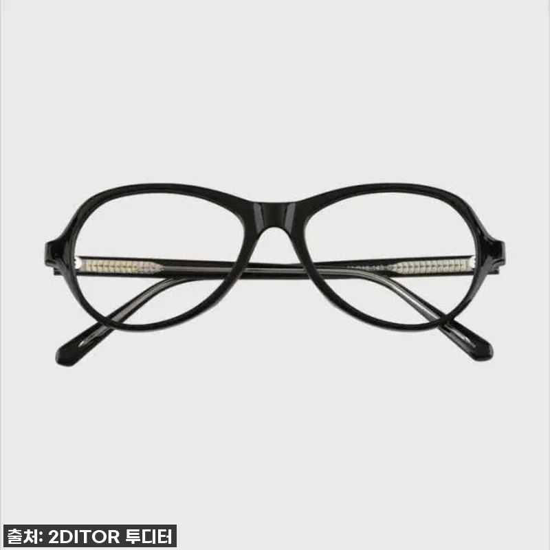 이슈템 등극! '긱시크안경' 큰얼굴 보잉 뿔테, 찐후기+꿀팁 대방출 (Feat. 84% 파격 할인!) 22 이슈템 등극! '긱시크안경' 큰얼굴 관련 이미지 10