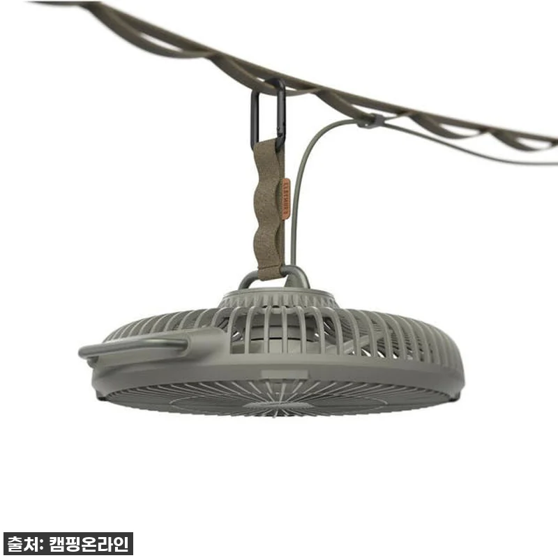 이건 꼭 사야 해! 크레모아 서큘레이터 팬F21+스위블369 세트, 우리집 여름 필수템 등극! 22 이건 꼭 사야 해! 크레모아 서큘레이 관련 이미지 10