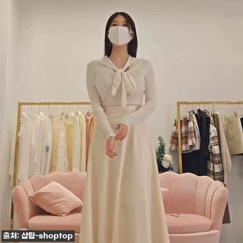 찐후기! 올겨울 필수템 '로에 베이직 관련 이미지 10