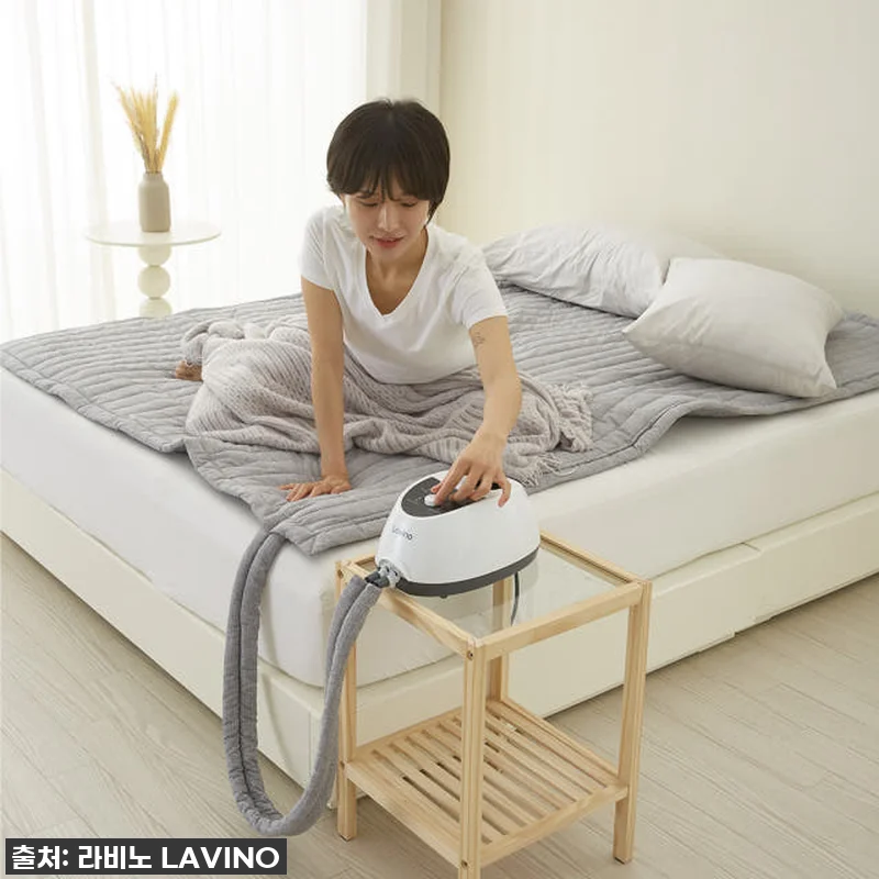 이 가격 실화?! 🏡 라비노 세탁 온수매트, 올겨울 꿀잠 책임질 필수템 찐후기! 22 이 가격 실화?! 🏡 라비노 세탁 온 관련 이미지 10