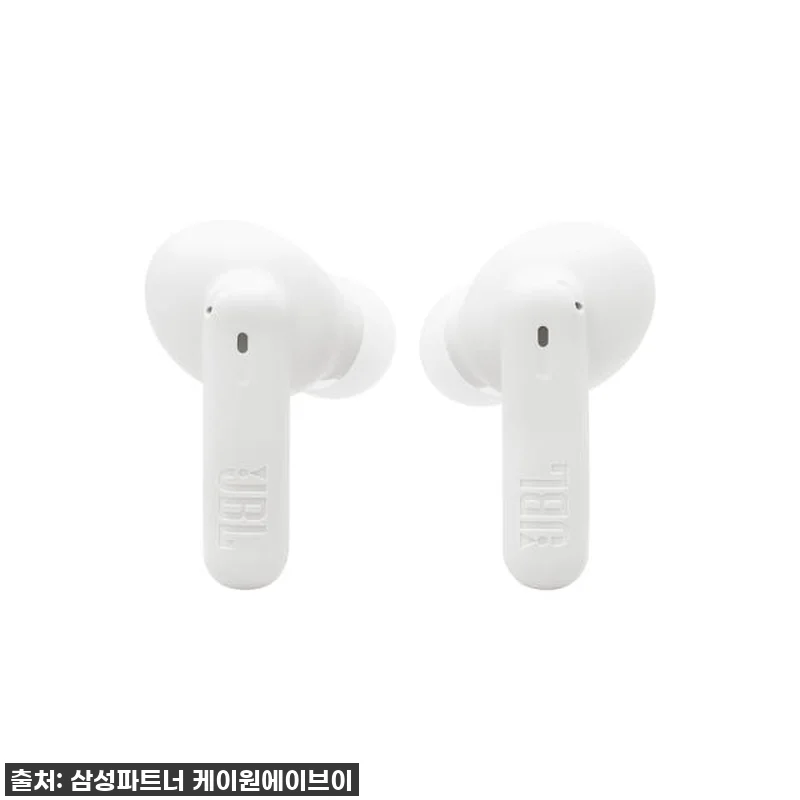 이거 놓치면 후회! 찐후기 삼성 JB 관련 이미지 10