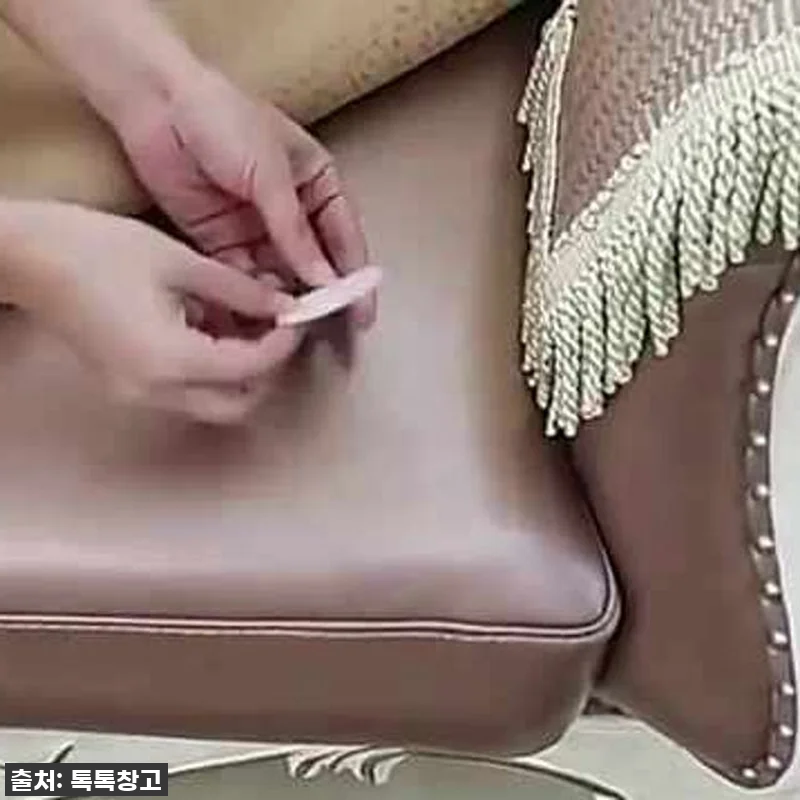 찐후기! 5p세트 온수매트 고정 전기 관련 이미지 10