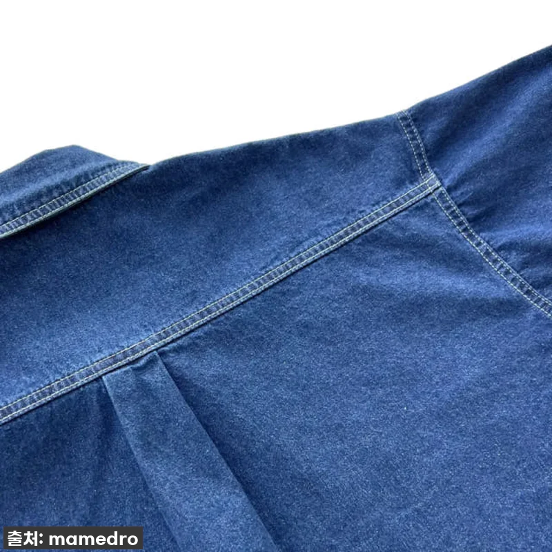 이건 진짜 놓치면 후회! 26% 할인 관련 이미지 10