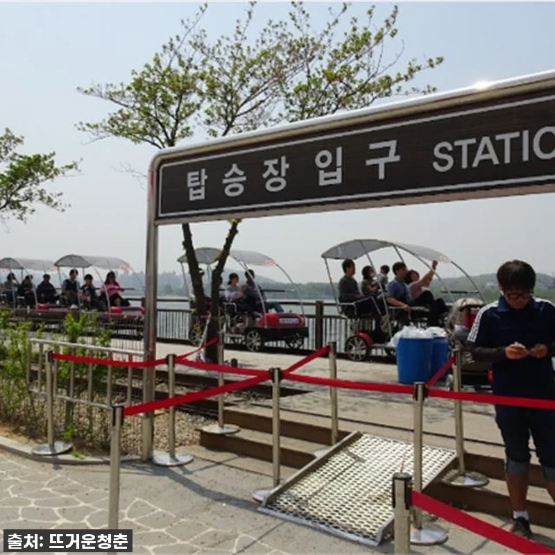 🎁찐후기! 품절임박! 서해 낭만 가득 관련 이미지 1