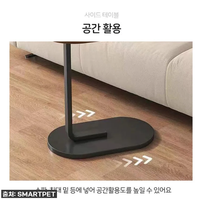찐후기! 우리집 거실 분위기 확 바꾼 관련 이미지 1