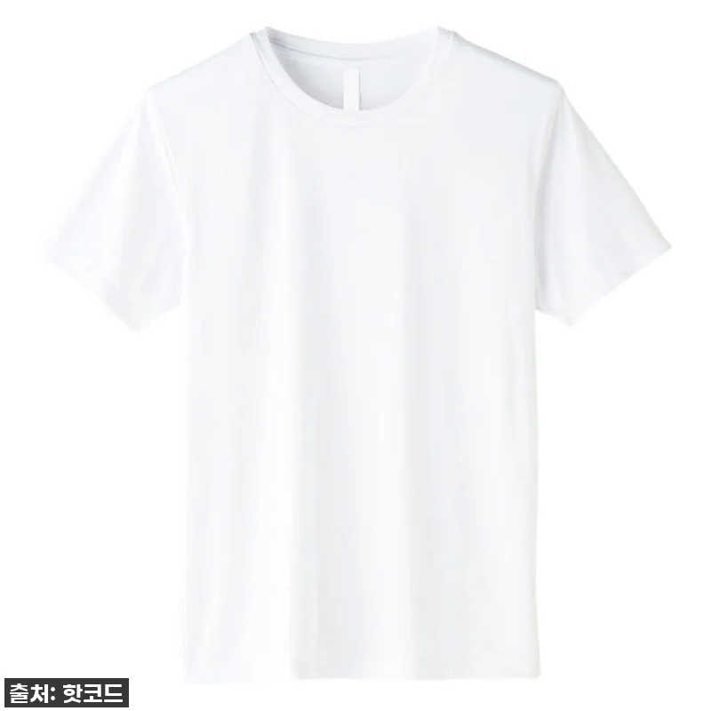 지금 안 사면 무조건 후회! 여름 필 관련 이미지 1