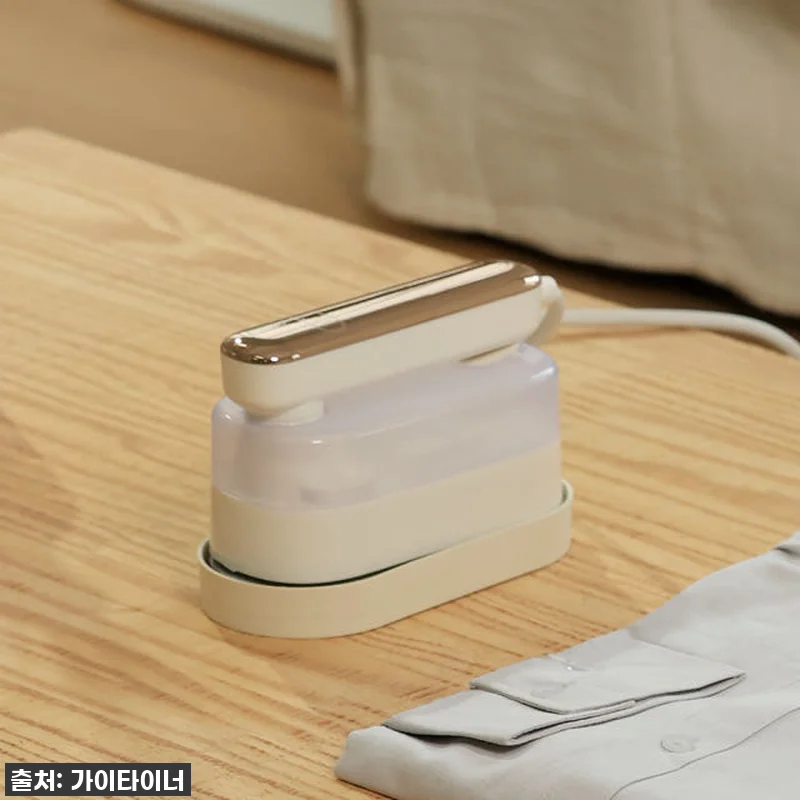 이건 진짜 사야해! 품절각! 가이타이 관련 이미지 1