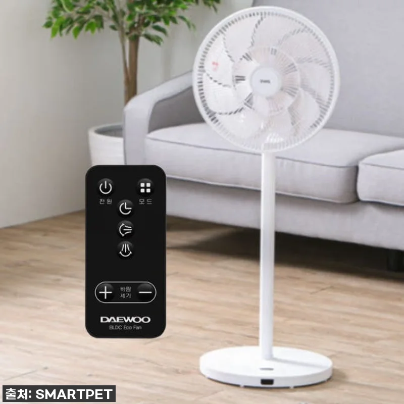 이건 무조건 사야해!🤫 사무실 필수템 관련 이미지 1