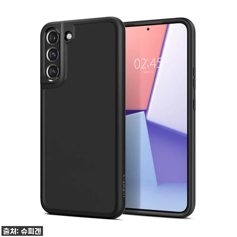 급! 갤럭시S22 케이스 울트라하이브 관련 이미지 1