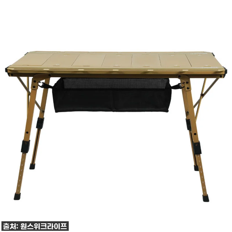 원스위크라이프 캠핑 IGT 그물망, 관련 이미지 1