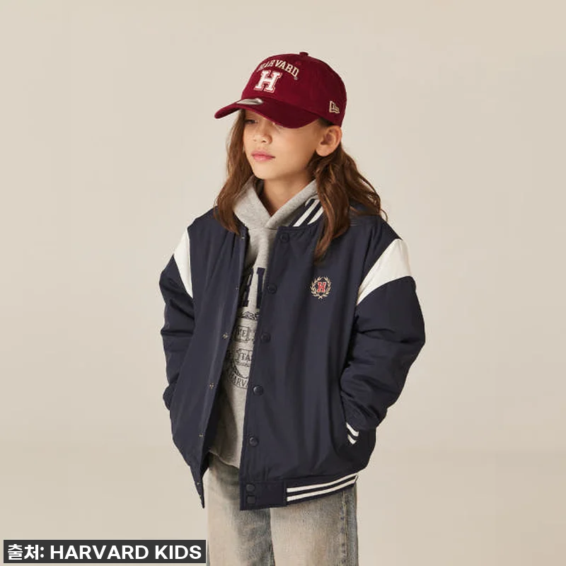 이건 무조건 사야해! 품절대란 '하버 관련 이미지 1