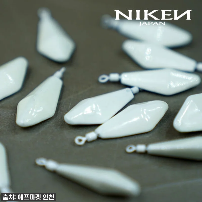 ✨이슈템✨ 쭈꾸미, 갑오징어 낚시? 관련 이미지 1