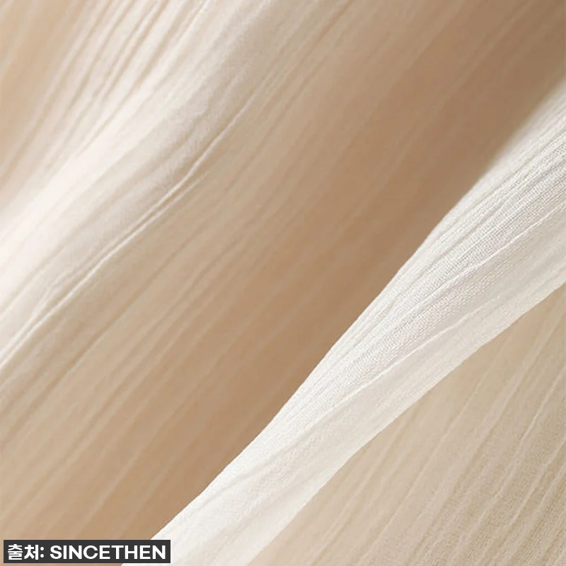 이슈템 등극! [신스덴] 로맨티크 롱 관련 이미지 1