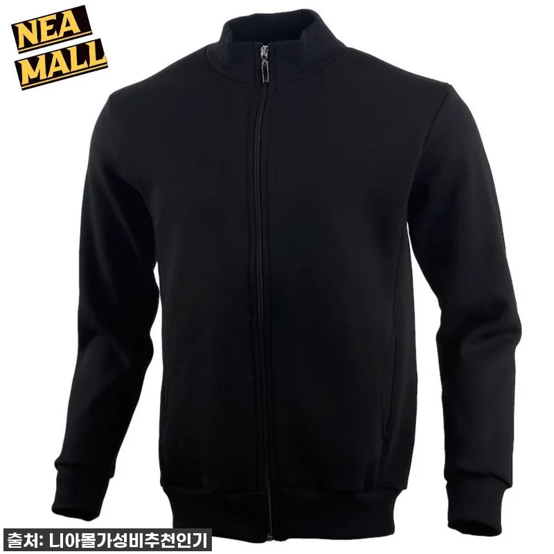 이건 무조건 쟁여야 해! 가을/겨울 관련 이미지 1