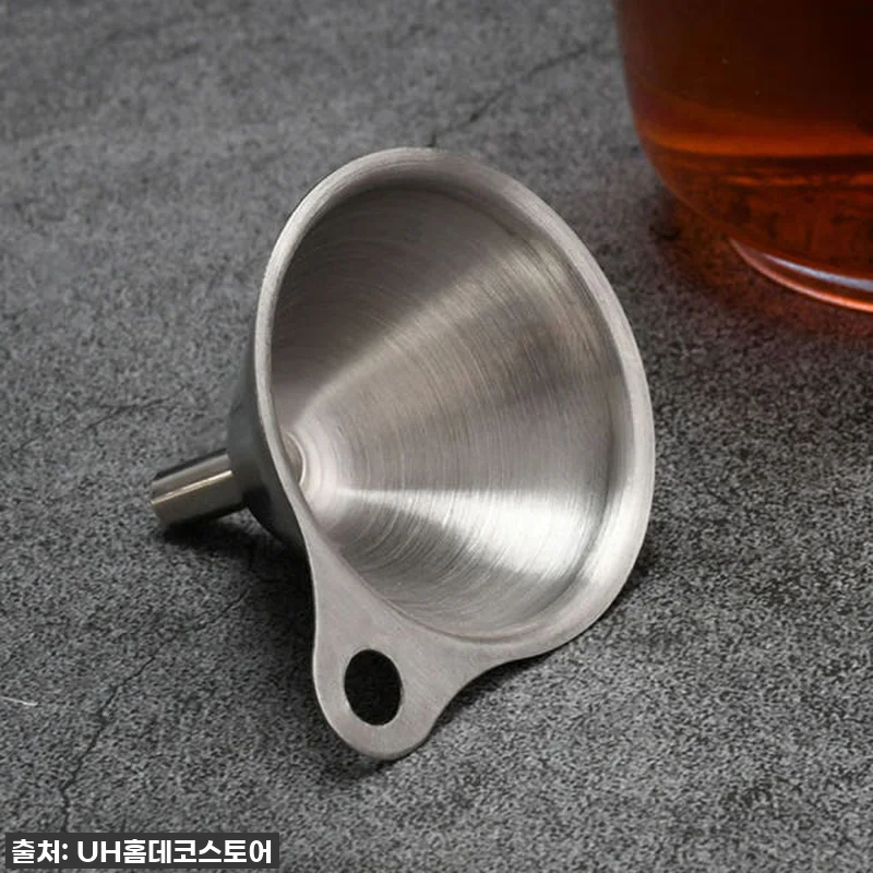 역대급 꿀템 등극! UH 스텐 미니 관련 이미지 1