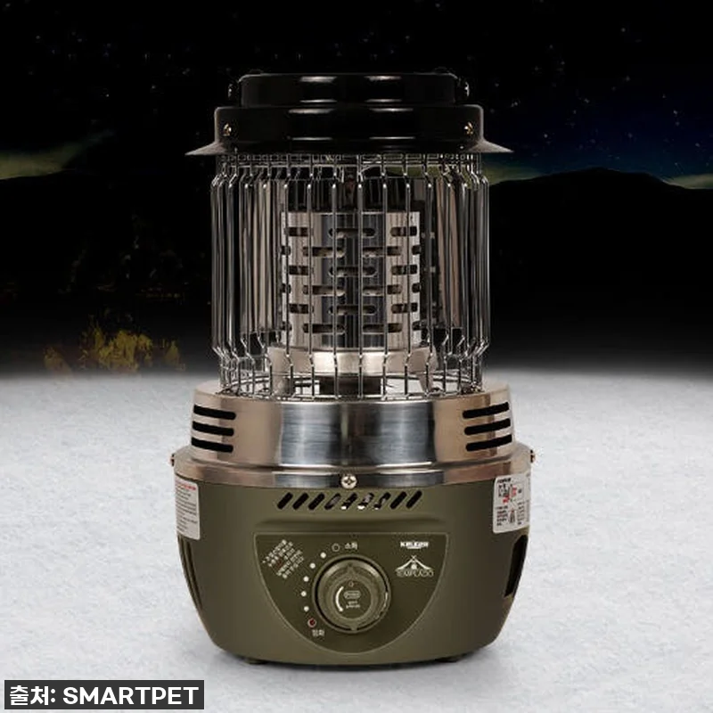 이슈템 등극! 우리 집 거실과 베란다 관련 이미지 1