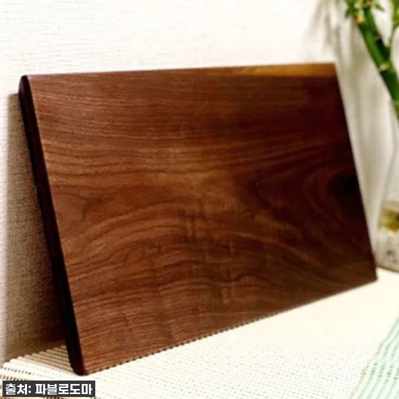 🎁결혼 10주년 선물로 딱! 파블로 관련 이미지 1