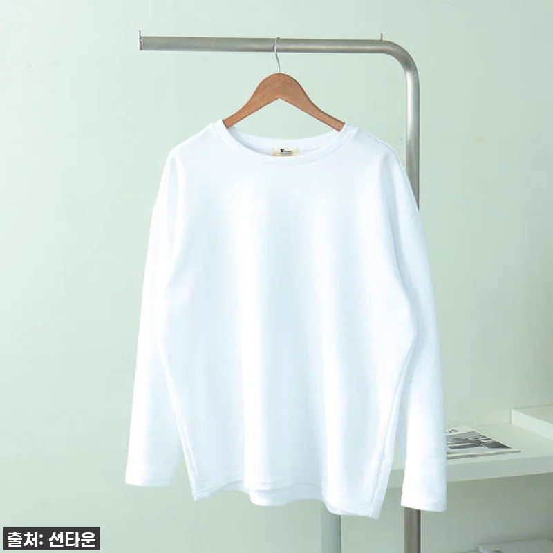 이건 무조건 쟁여야 해! 1+1 남자 관련 이미지 1