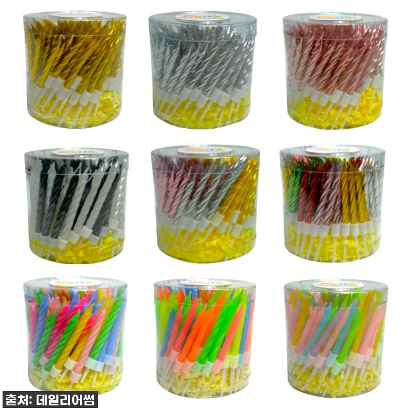 ✨ 진짜 이건 꼭 사야 해! 💖 우리 관련 이미지 1