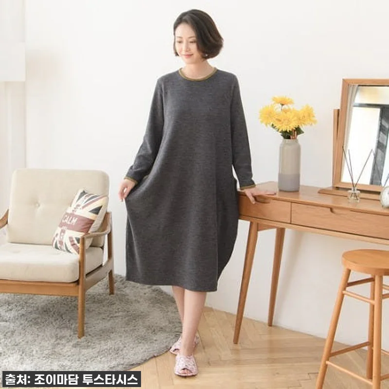 엄마가 정말 좋아하신! 조이마담 항아 관련 이미지 1