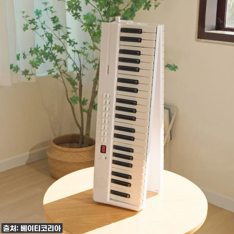 찐후기! 육아맘의 로망 실현? 엘레오 관련 이미지 1