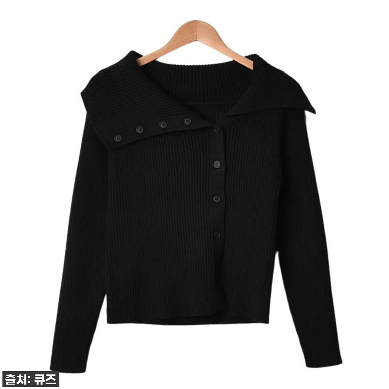 **찐후기: 올가을 교복 등극! 여성 관련 이미지 1