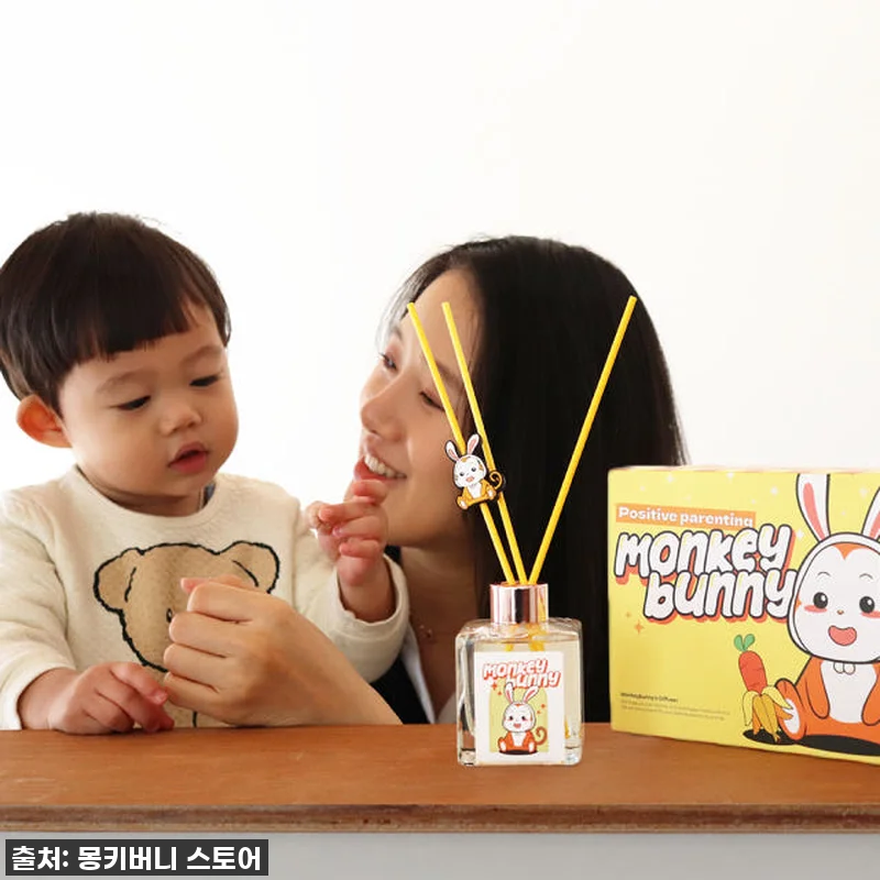 이슈템 떴다! 아기 있는 집 필수템, 관련 이미지 1