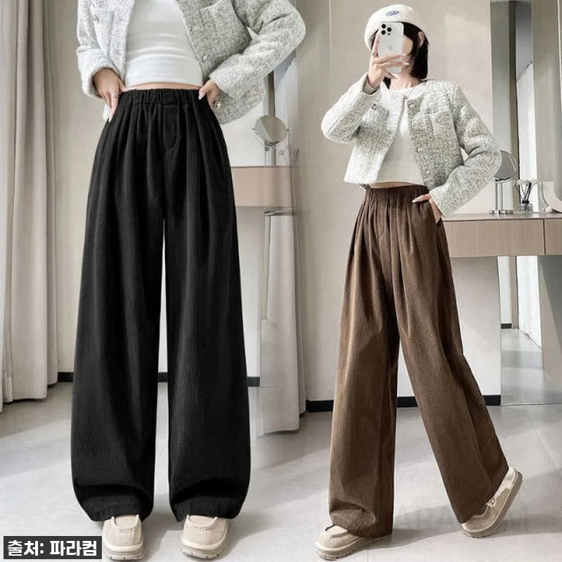 찐후기: 올가을엔 무조건 이거! 여성 관련 이미지 1