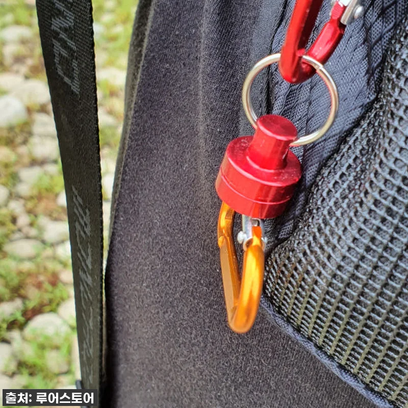 이슈템 등극! 루어스토어 마그네틱 카 관련 이미지 1