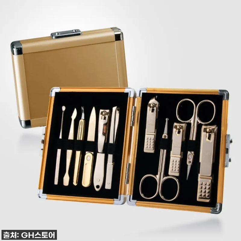 💖손끝까지 완벽해지는 기분! 777 관련 이미지 1