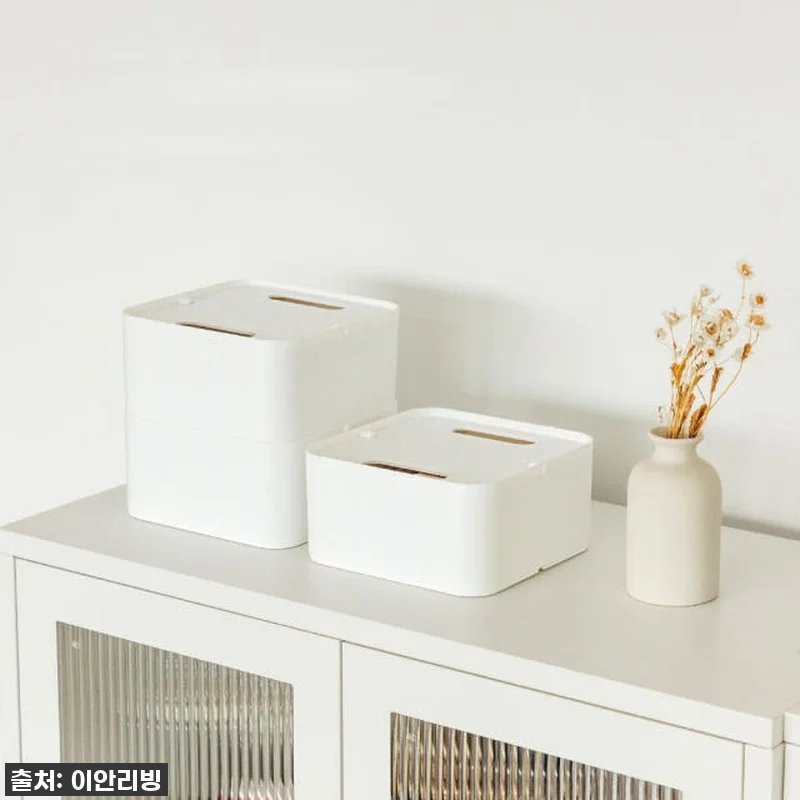 이 가격 실화? 아델 데스크 오거나이 관련 이미지 1