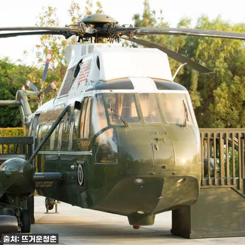 이슈템! 캘리포니아 LA 여행 필수코 관련 이미지 1